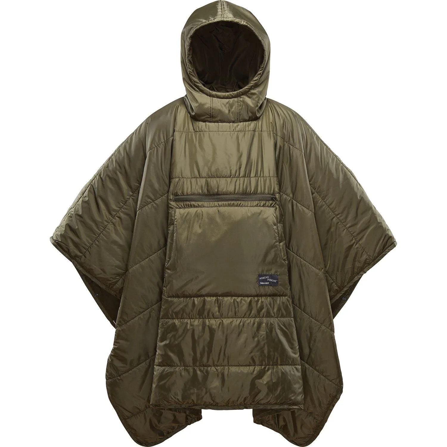 THERM-A-REST - HONCHO PONCHO