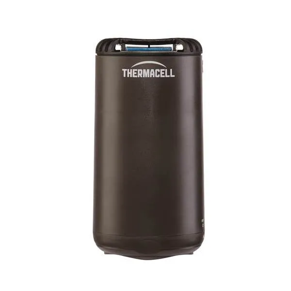 Thermacell Mosquito Repeller - Halo Mini