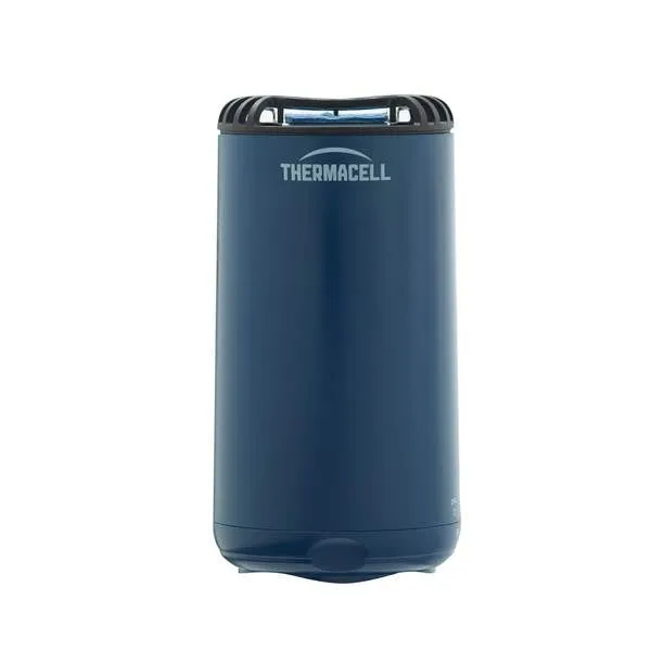 Thermacell Mosquito Repeller - Halo Mini