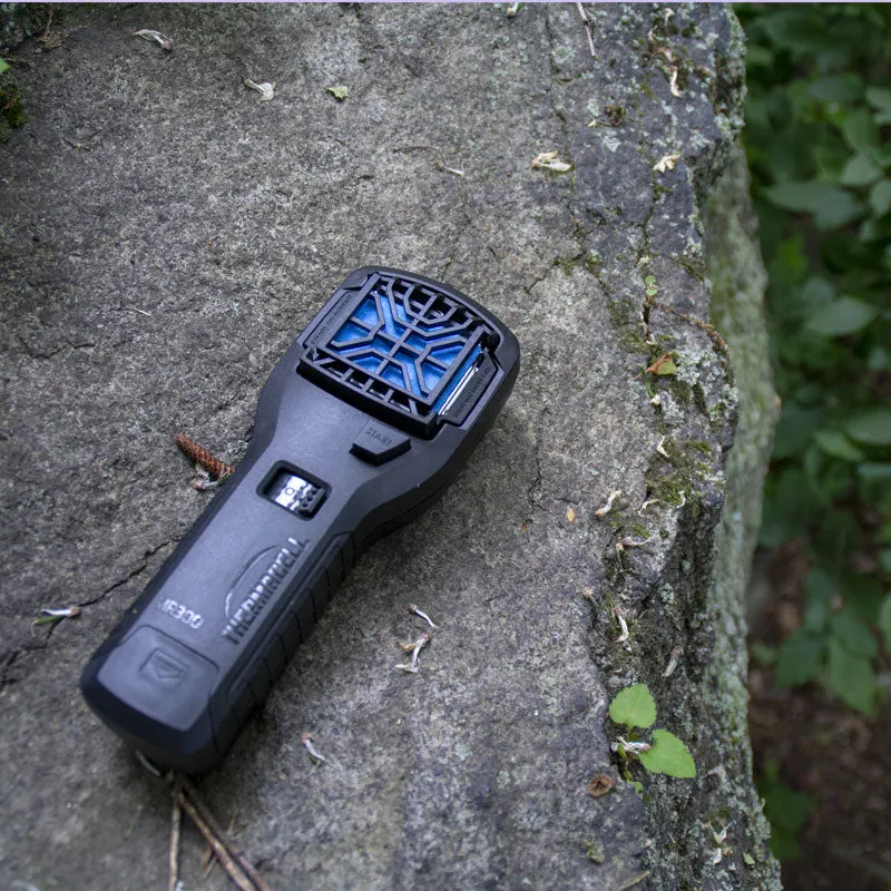 Thermacell Mosquito Repeller