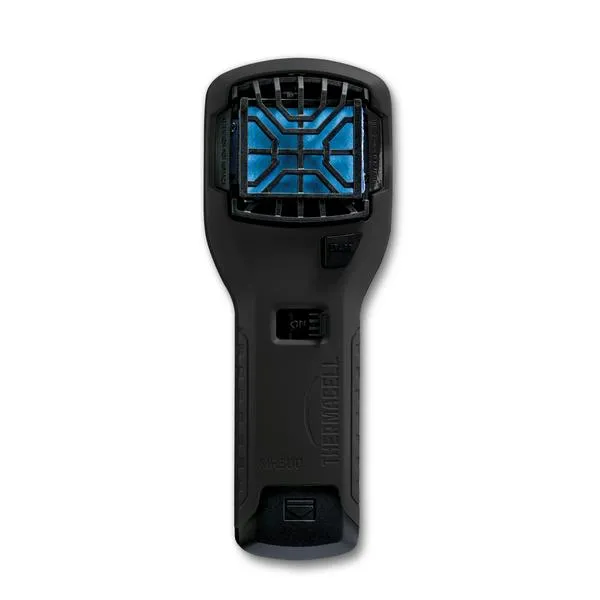 Thermacell Mosquito Repeller