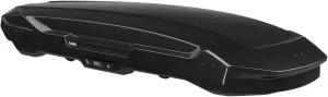Thule Motion 3 Rooftop Box