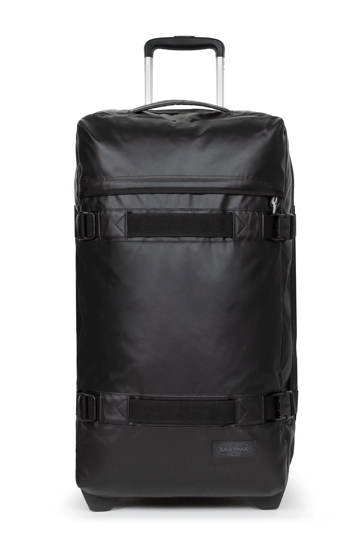 TRANSIT'R Medium Trolley - Tarp Black (black)