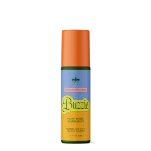 Travel Insect Repellent Case Pack (12)