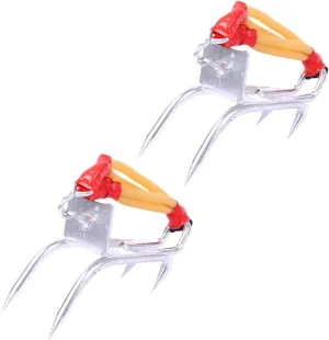 Tree Climbing Tools Kit Carbon Steel Cat Claw Spikes Safety Rack Pedal Elastic Rubber Rope for Forest Survival