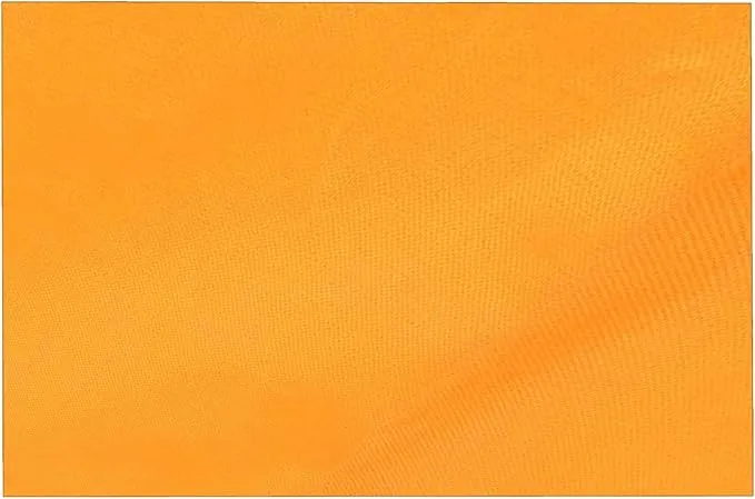 TRIWONDER Hammock Rain Fly Waterproof Tarp Camping Tent Footprint Ground Cloth Backpacking Tarp Camp Shelter Sunshade Mat for Outdoor Hiking Beach Picnic