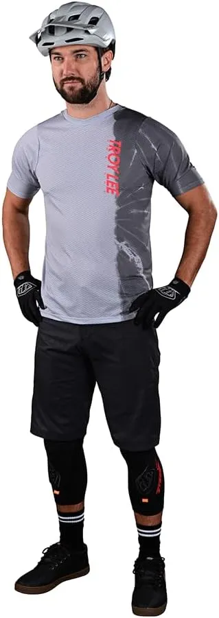 Troy Lee Designs Skyline AIR Short Sleeve Jersey