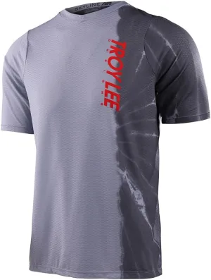 Troy Lee Designs Skyline AIR Short Sleeve Jersey