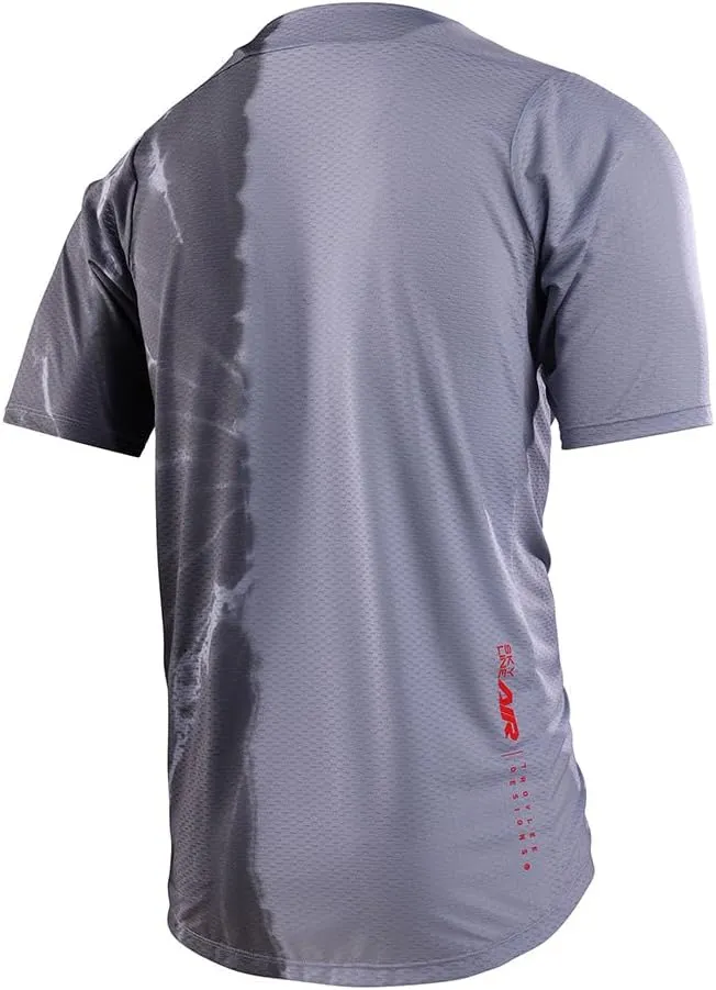 Troy Lee Designs Skyline AIR Short Sleeve Jersey