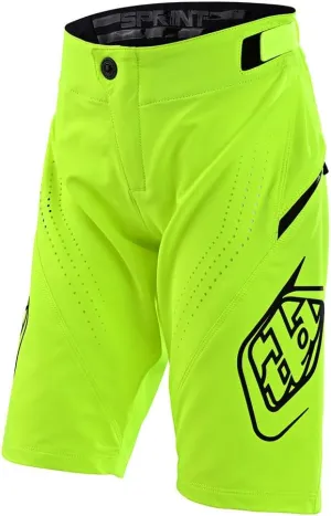Troy Lee Designs Sprint Short