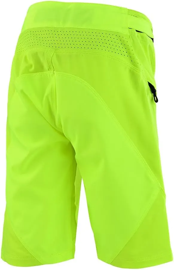 Troy Lee Designs Sprint Short