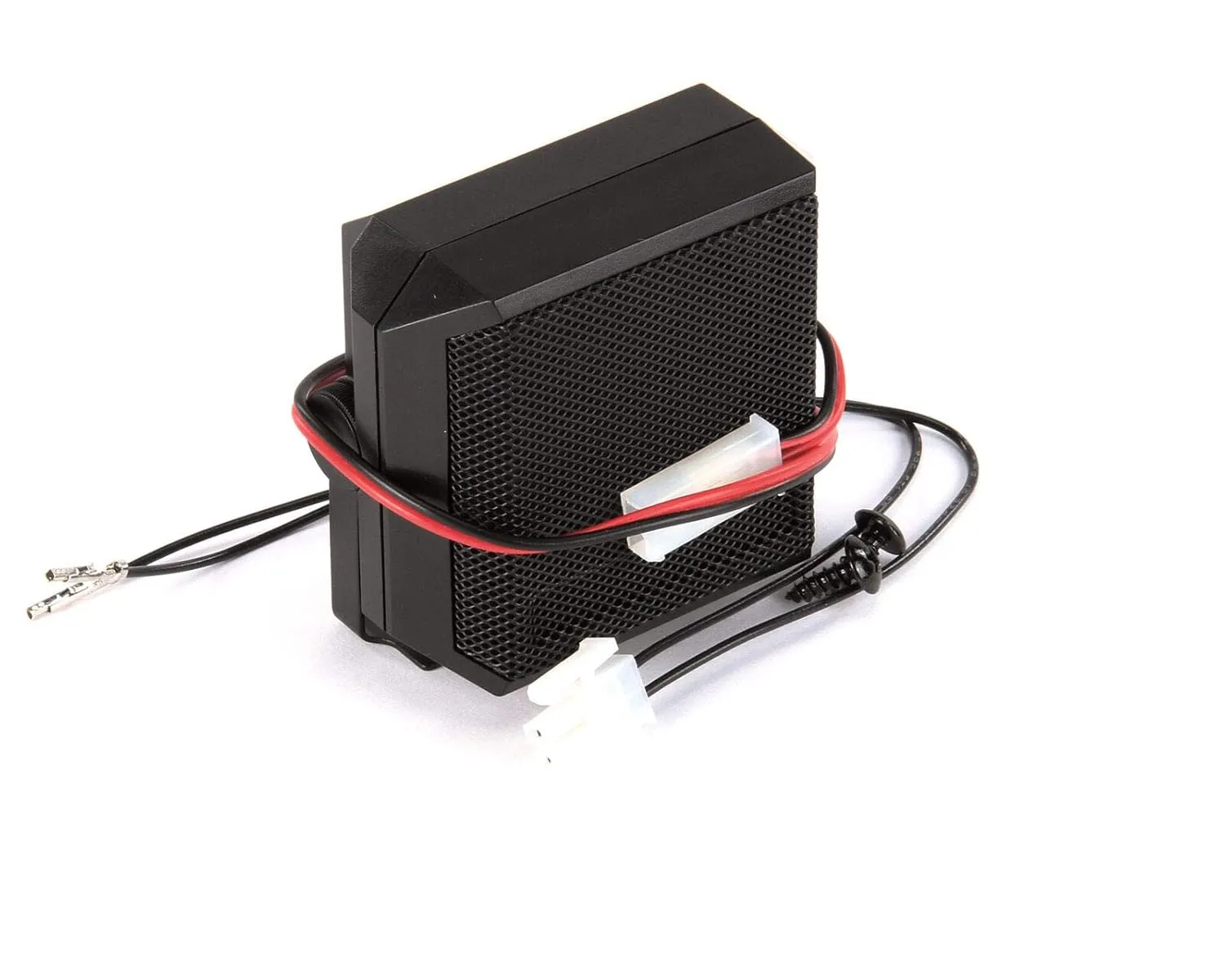 TurboChef CON-3003 Speaker Replacement Service Kit for Compatible TurboChef Ovens