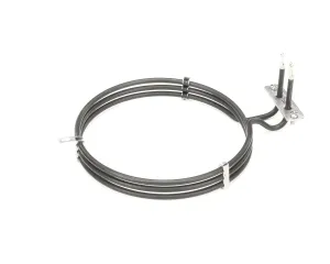 Turbochef FRE-3003 Service Kit Heater Bottom