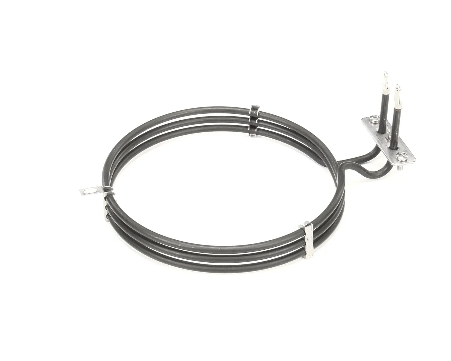 Turbochef FRE-3003 Service Kit Heater Bottom