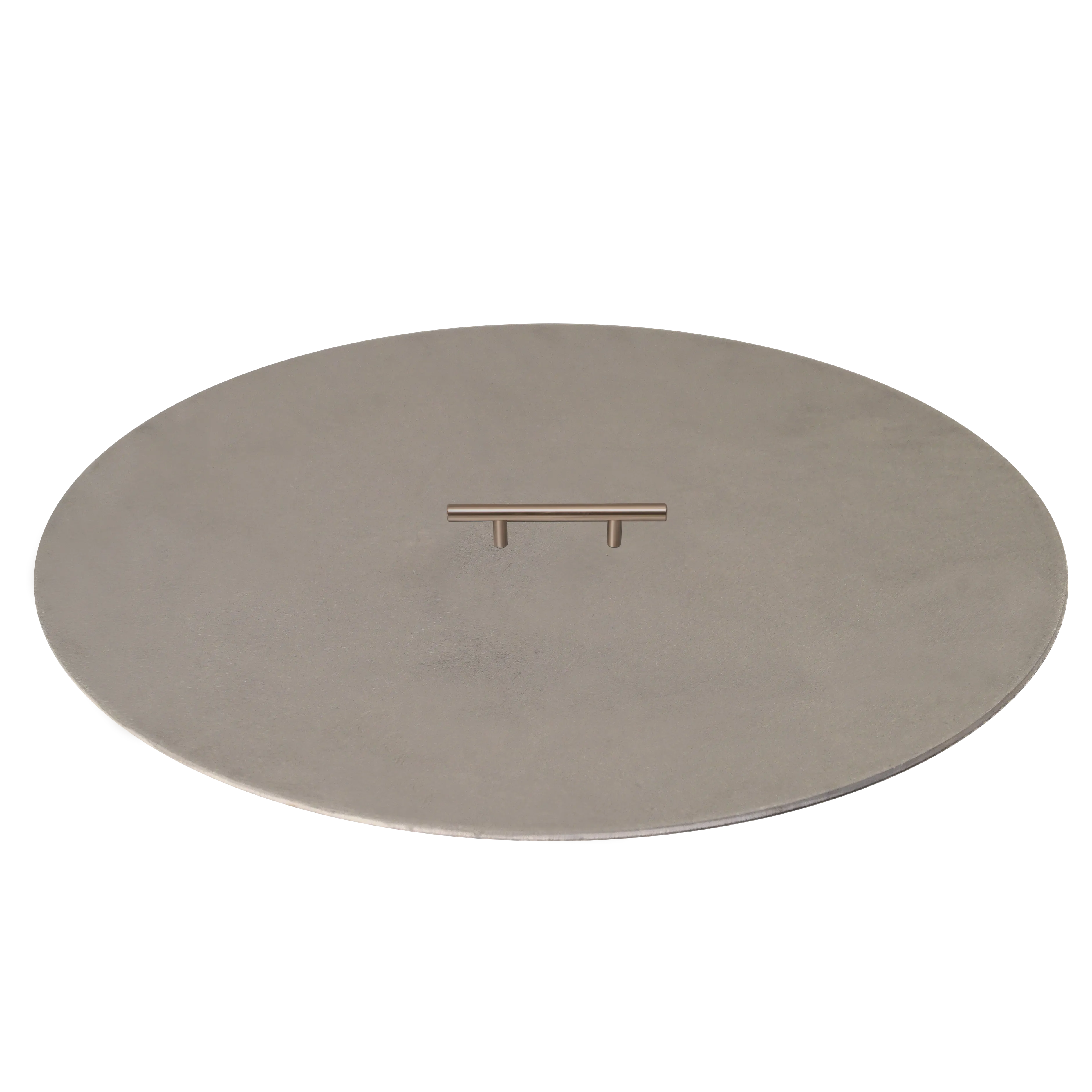 Ultimate Crossfire Bundle: Warming Trends Crossfire CFBCT Circular Tree-Style Brass Burner Bundle