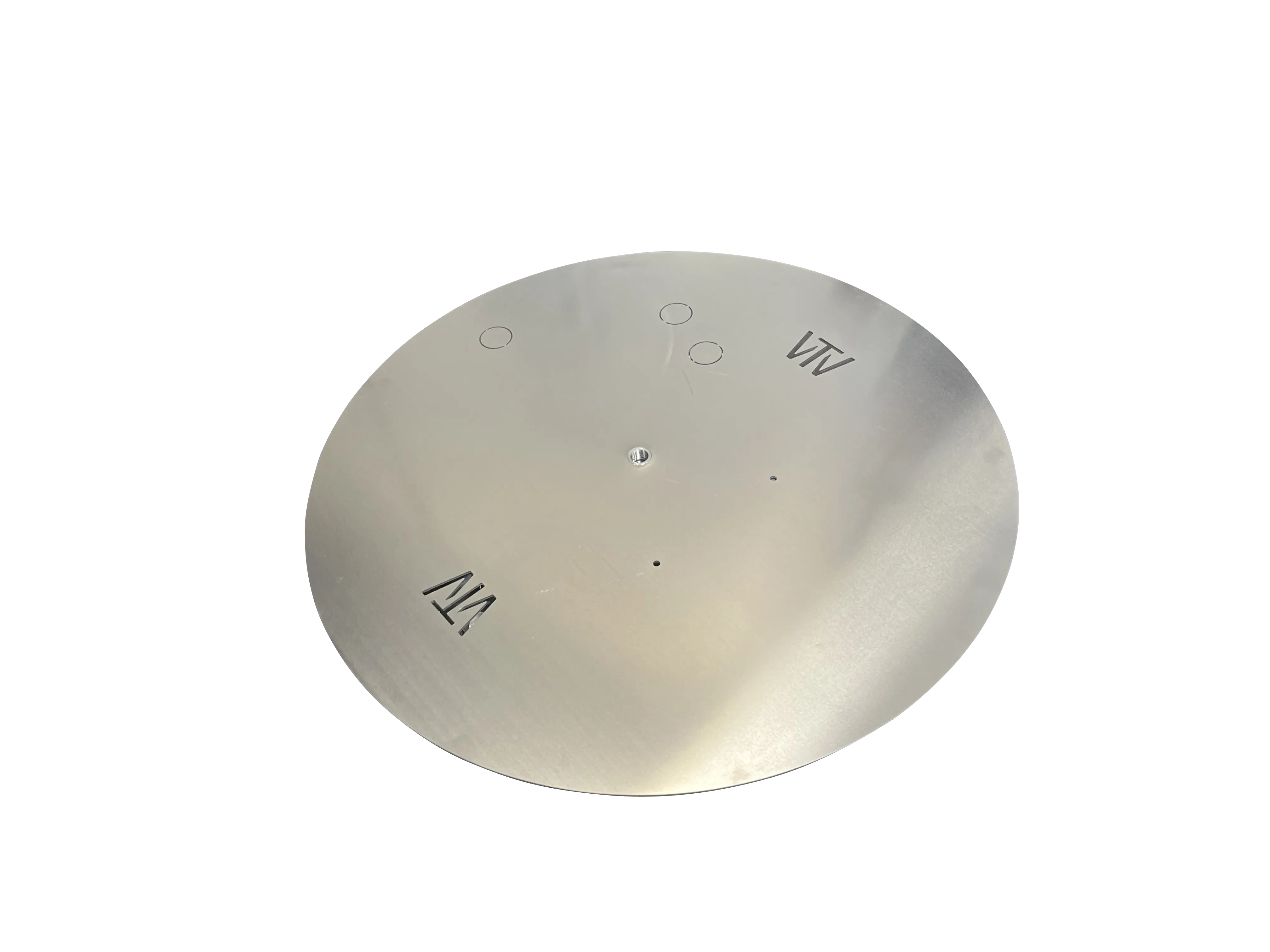 Ultimate Crossfire Bundle: Warming Trends Crossfire CFBCT Circular Tree-Style Brass Burner Bundle