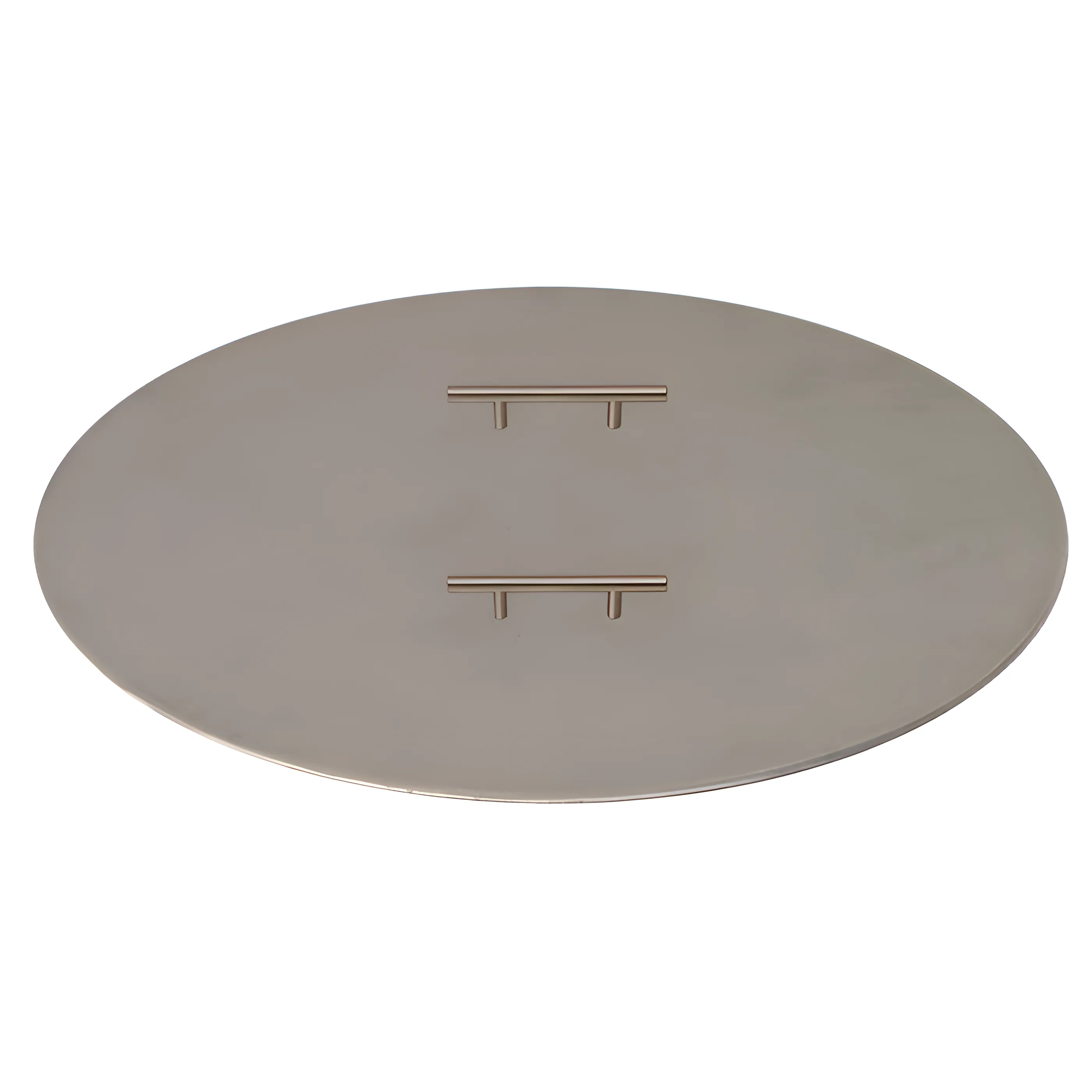 Ultimate Crossfire Bundle: Warming Trends Crossfire CFBO Octagonal Brass Burner Bundle