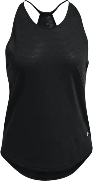 Under Armour Women's Streaker Tank