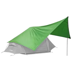 Vango Trek Tarp - Pamir Green