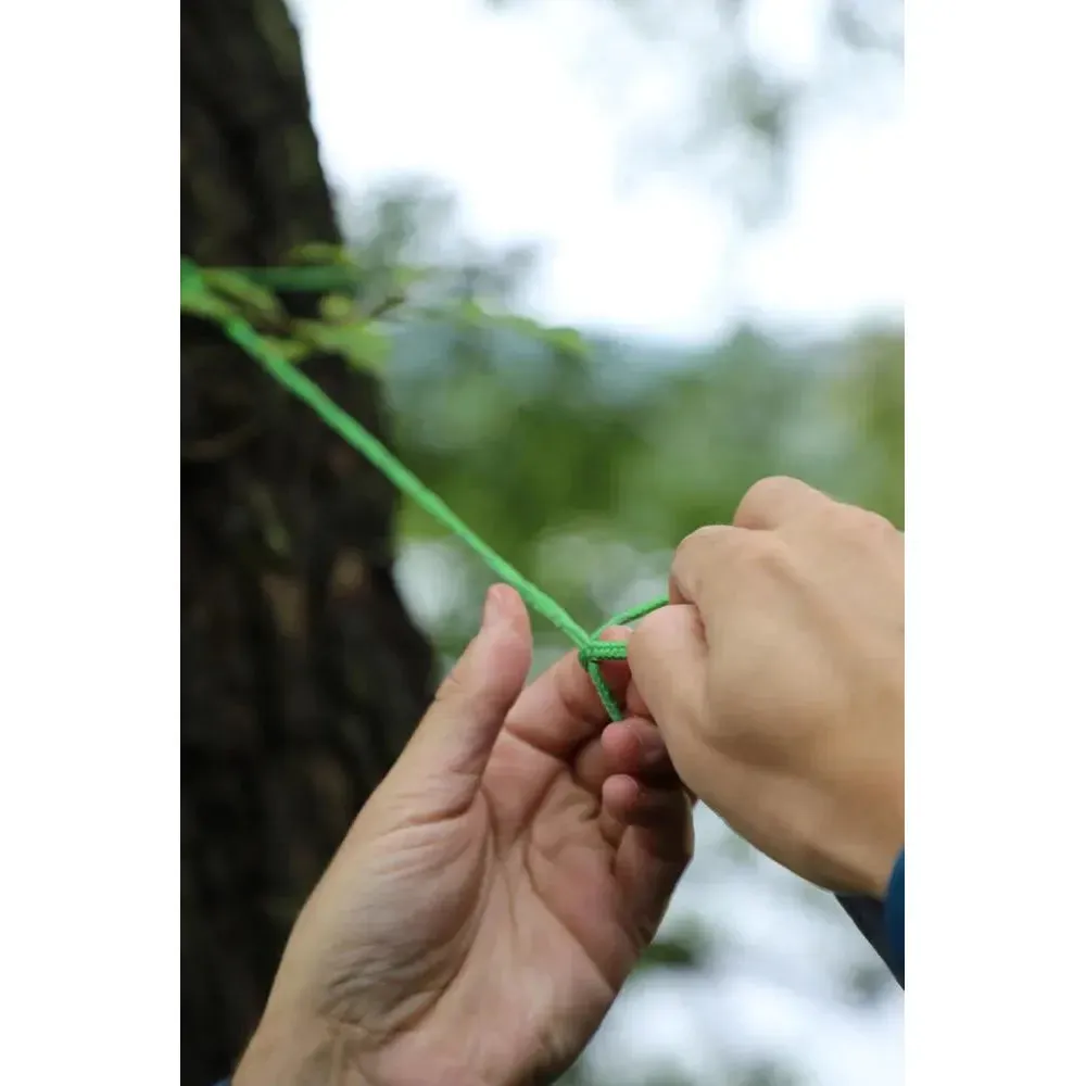 Vango Trek Tarp - Pamir Green