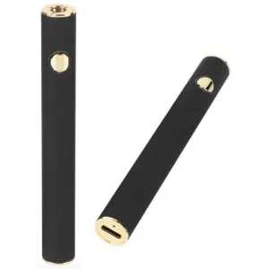 Vertex 350 VV Slim Battery Kit