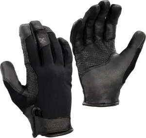 Vertx COF Mens Tactical Gloves, Breathable Glove, Hunting Survival Outdoor Gear, Touch Screen Compatible