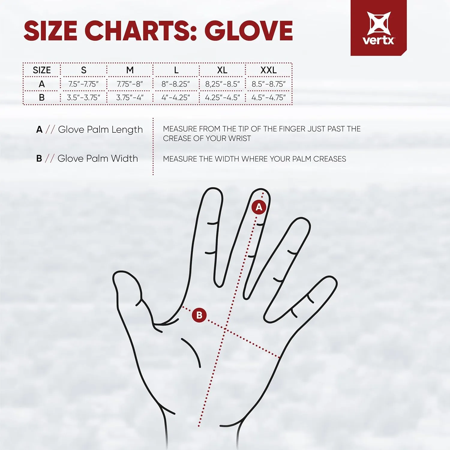 Vertx COF Mens Tactical Gloves, Breathable Glove, Hunting Survival Outdoor Gear, Touch Screen Compatible