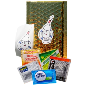 Victory Kit