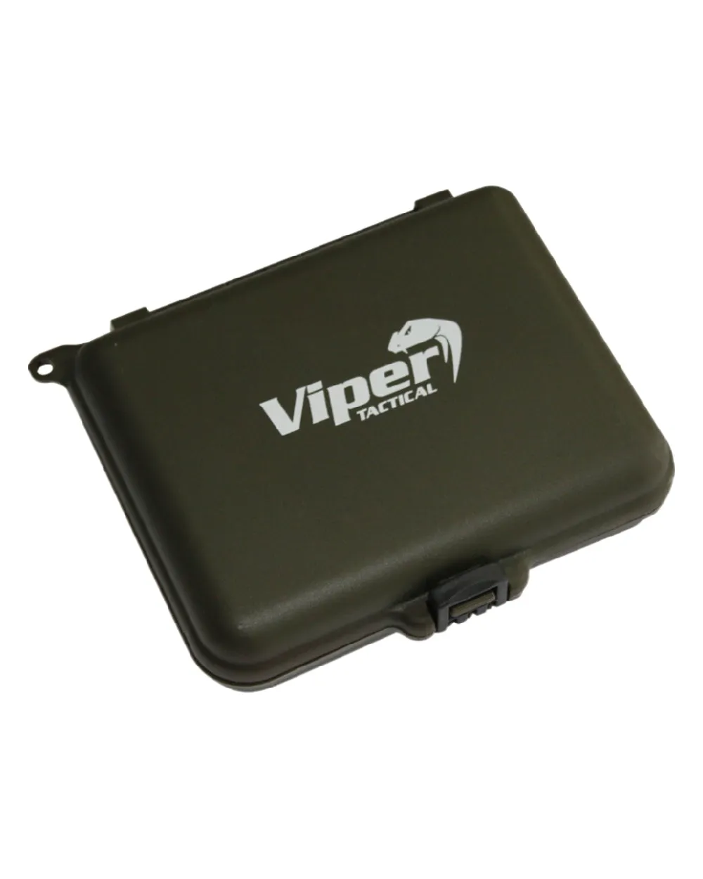 Viper Survival Kit