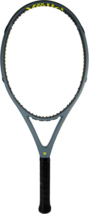 Volkl V-Cell 3 | Tennis Racquet | Featuring REVA and Catapult System | Grip Sizes 1-5 | *UNSTRUNG*