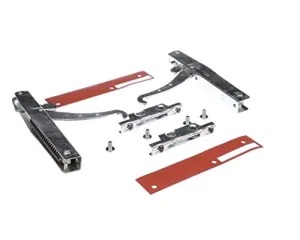 Vulcan Hart Door Hinge Kit 00-913102-00375