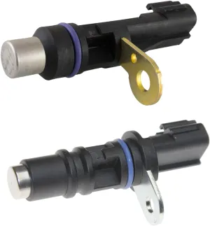 Walker Products 235-2369 Engine Camshaft Position Sensor