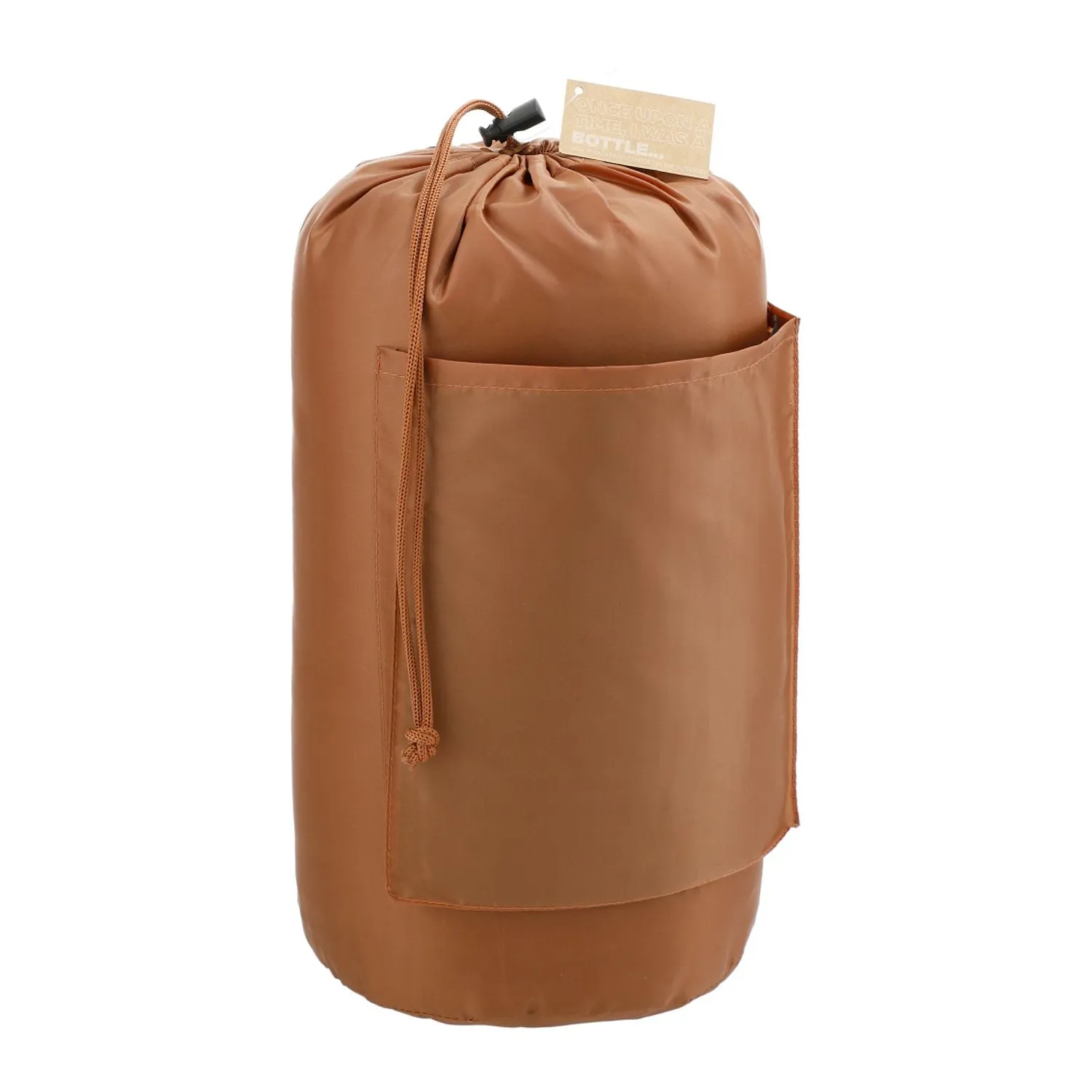 Wave Recycled Insulated Outdoor Blanket - SIG