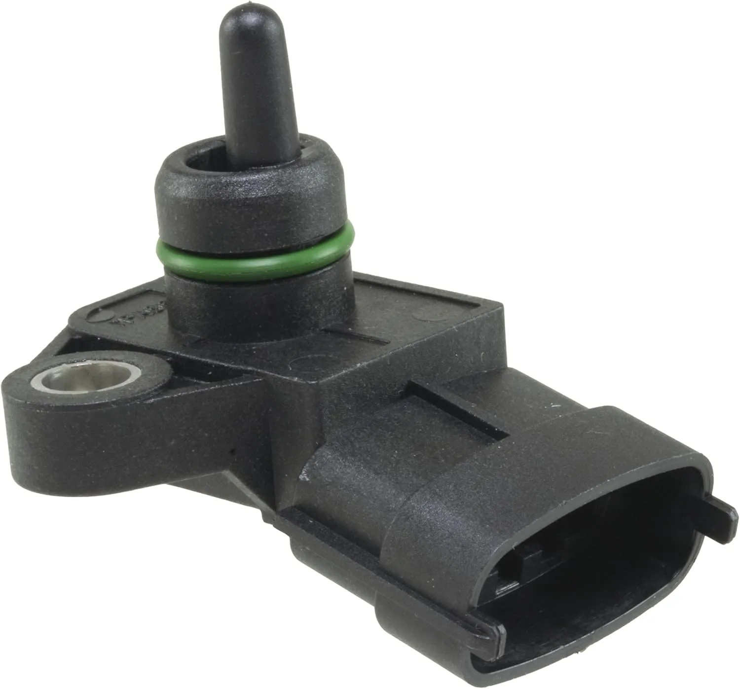WELLS VEHICLE ELECTRONICS SU13349 Manifold Absolute Pressure Sensor