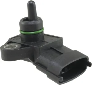 WELLS VEHICLE ELECTRONICS SU13349 Manifold Absolute Pressure Sensor
