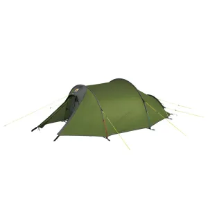 Wild Country Blizzard 2 Tent