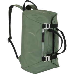 Wild Country Climbing Rope Bag