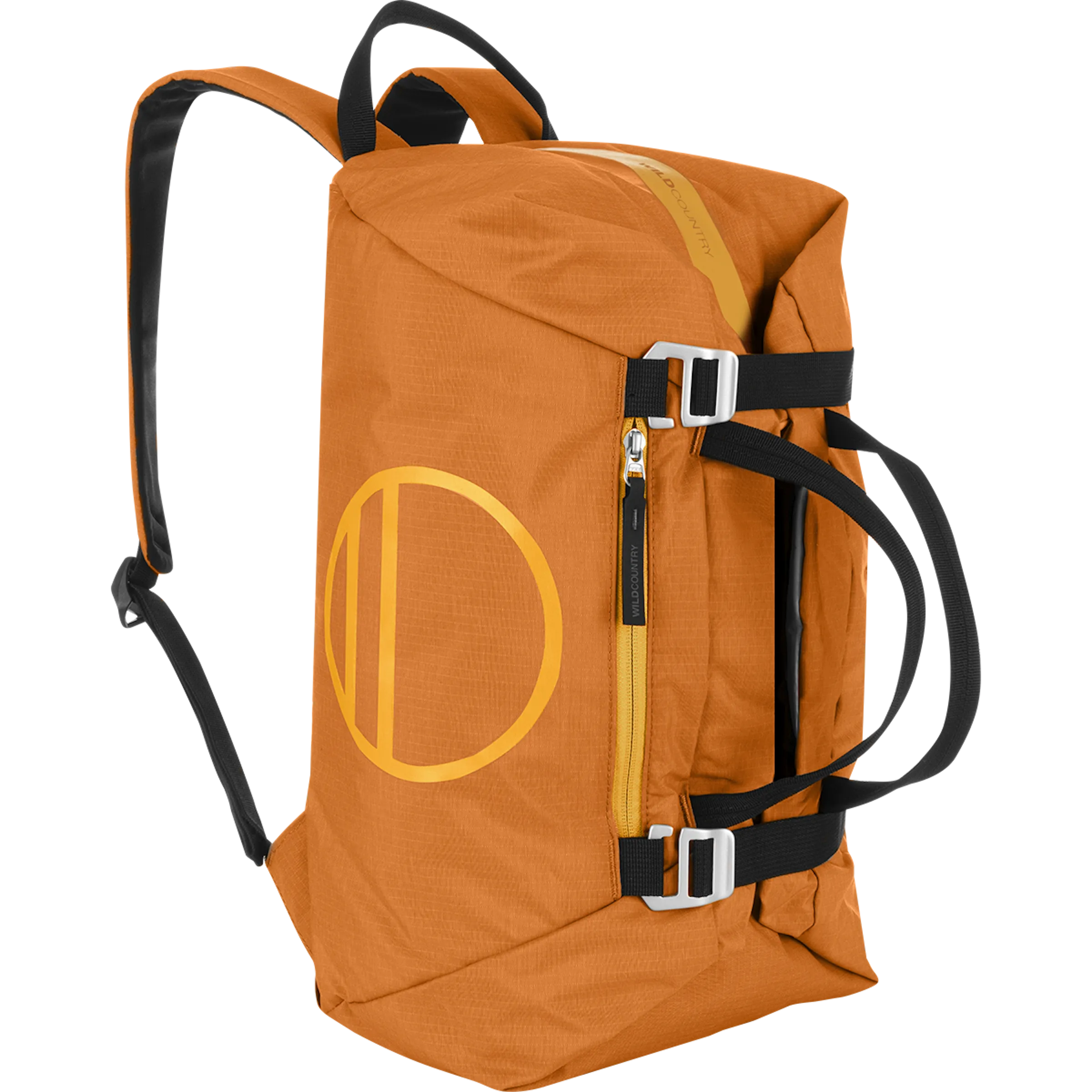 Wild Country Climbing Rope Bag