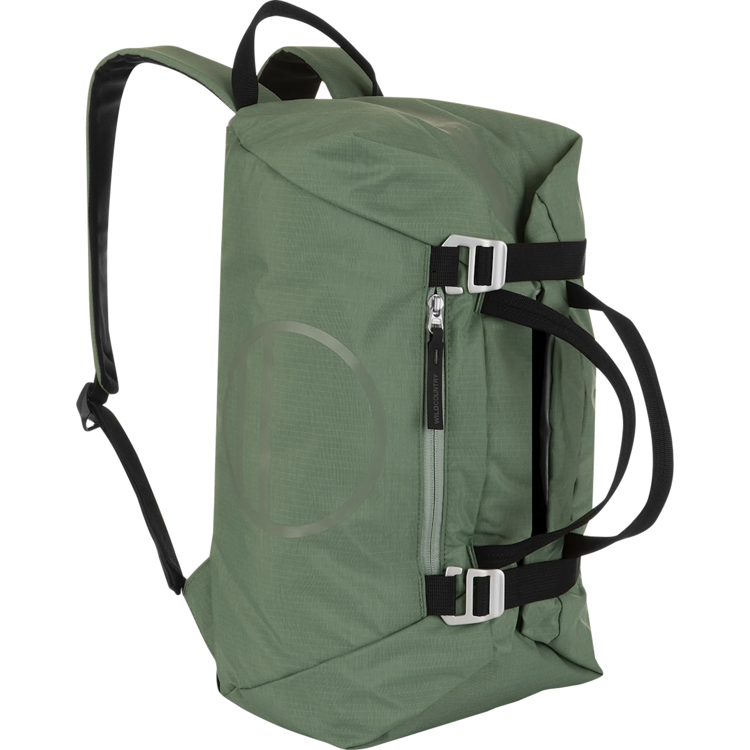Wild Country Climbing Rope Bag