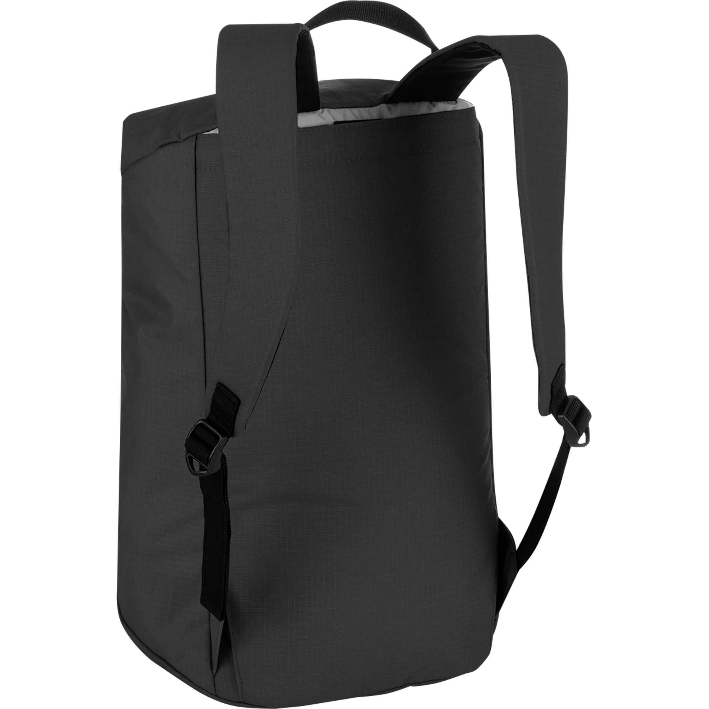 Wild Country Climbing Rope Bag