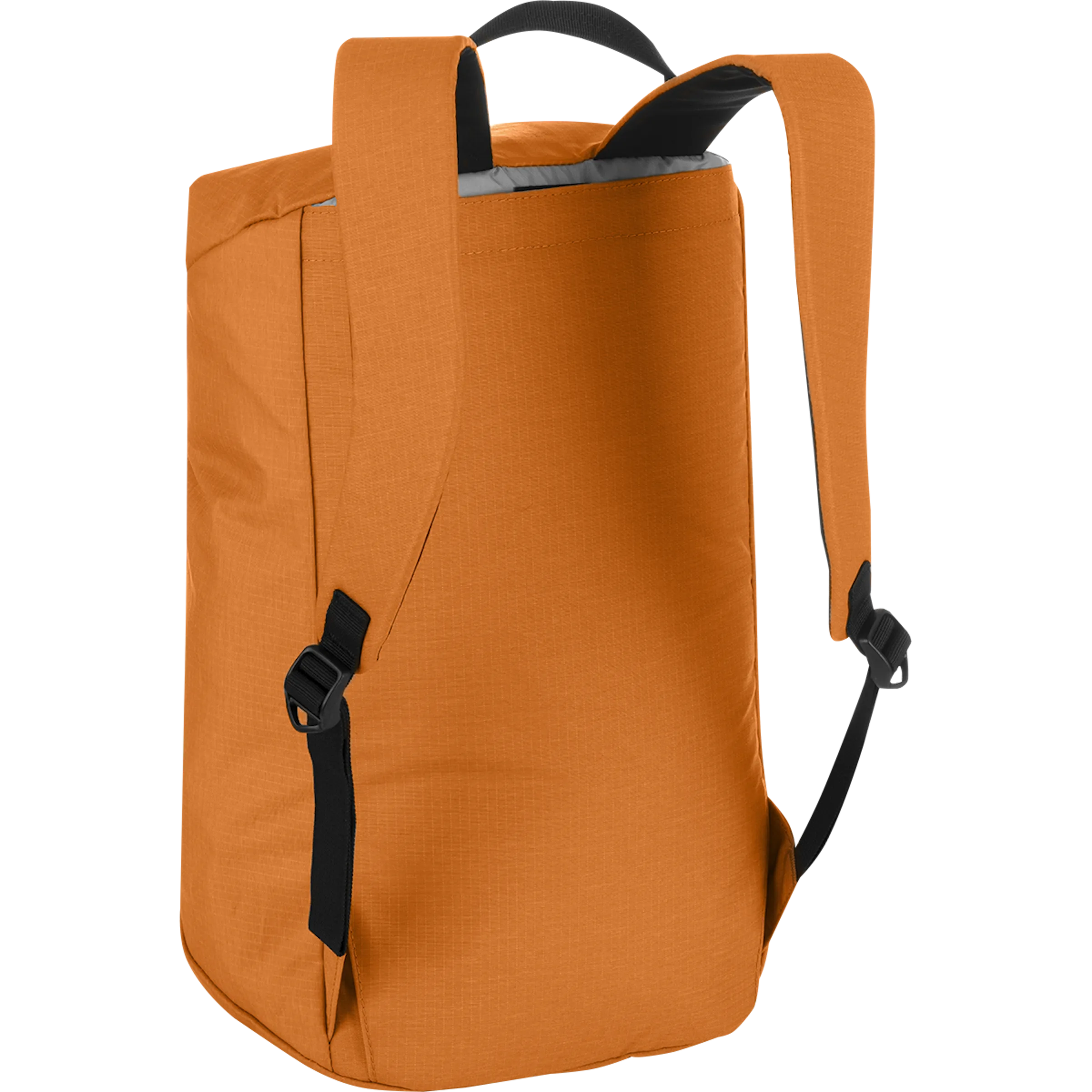 Wild Country Climbing Rope Bag