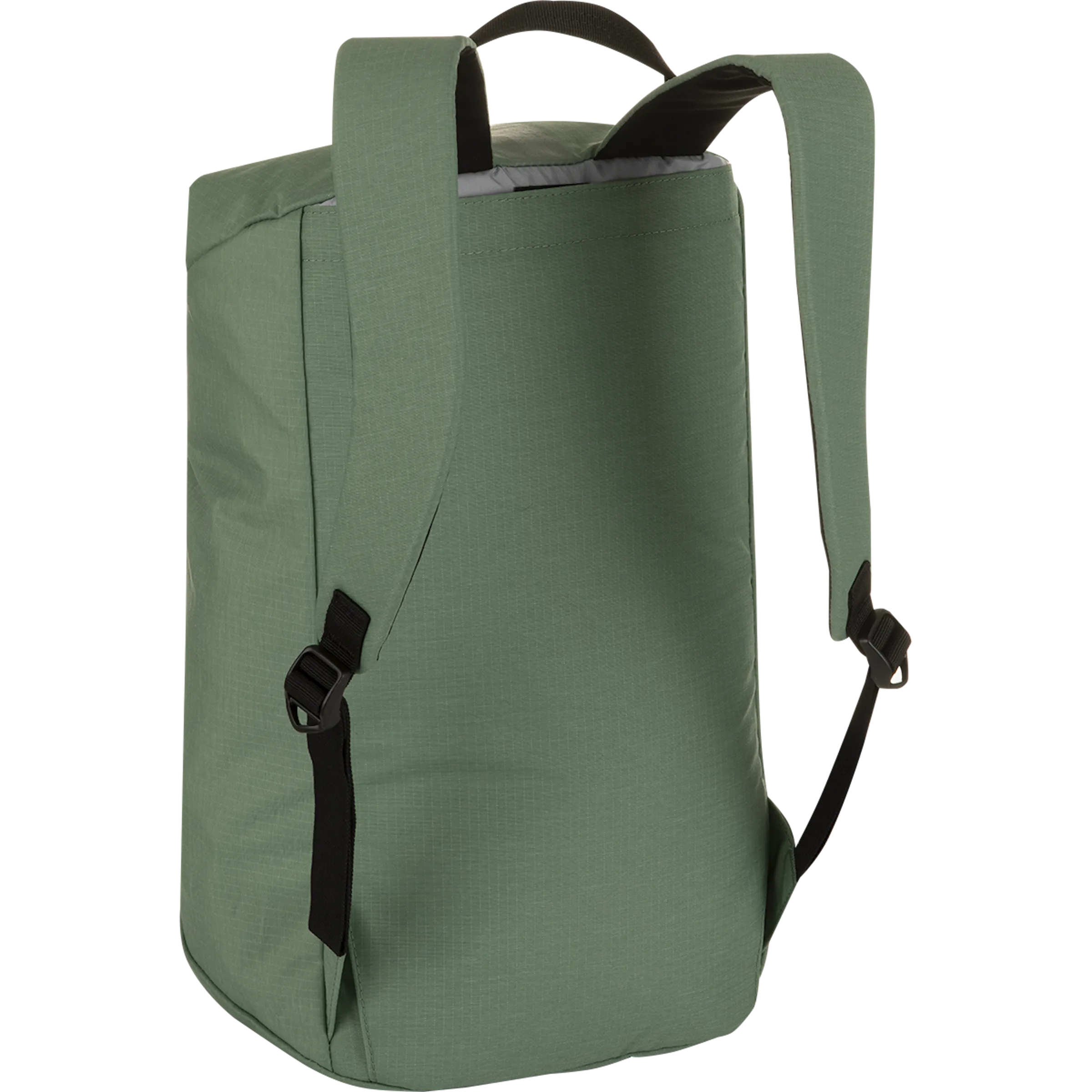Wild Country Climbing Rope Bag