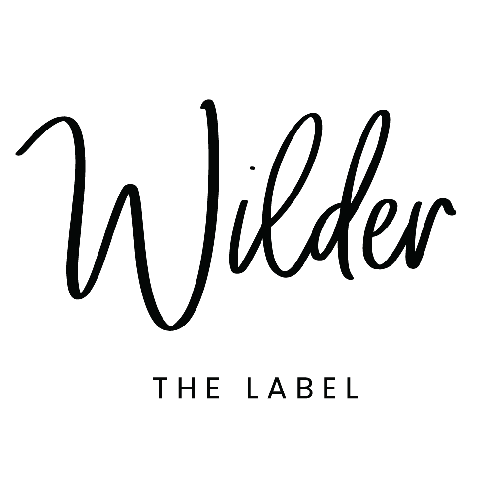 Wilder The Label E-Gift Card