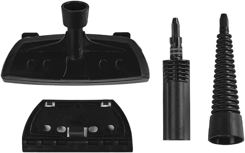 Windows Cleaning Kit for Polti Vaporetto Handy