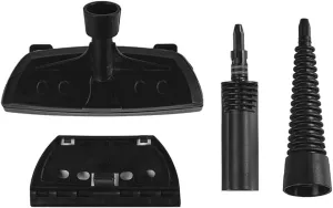 Windows Cleaning Kit for Polti Vaporetto Handy