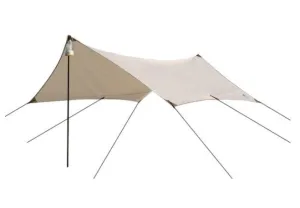 WING TARP