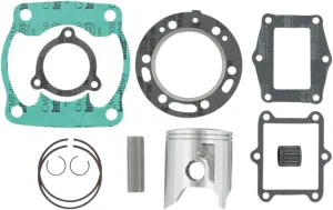 Wiseco 85-86 Honda ATC/TRX250R (526M06650) Piston Kit
