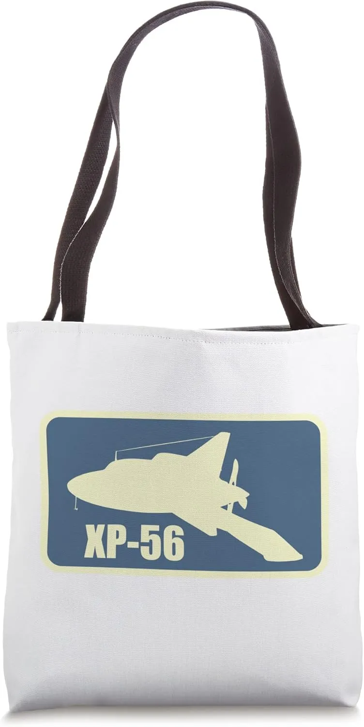 XP-56 Tote Bag