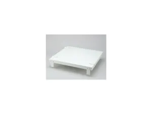 Yamato 212822 Metal Stacking Kit for DKN/DVS/DX/IC402/OD40 Ovens