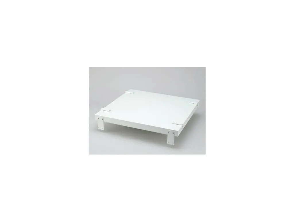Yamato 212822 Metal Stacking Kit for DKN/DVS/DX/IC402/OD40 Ovens
